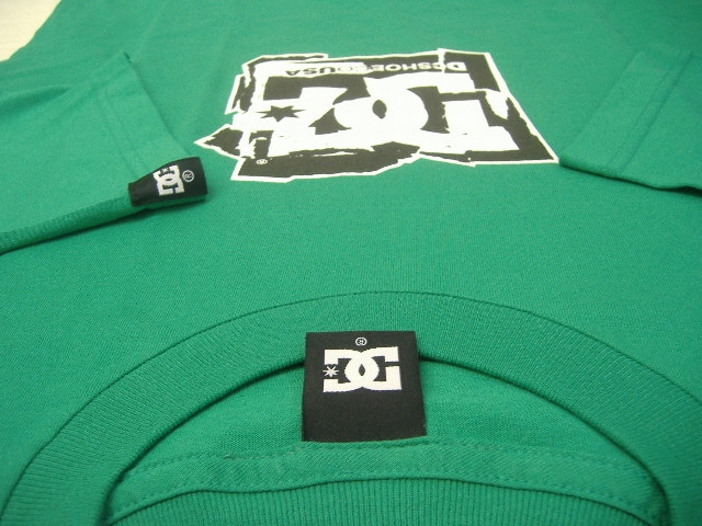 greenshirt.JPG